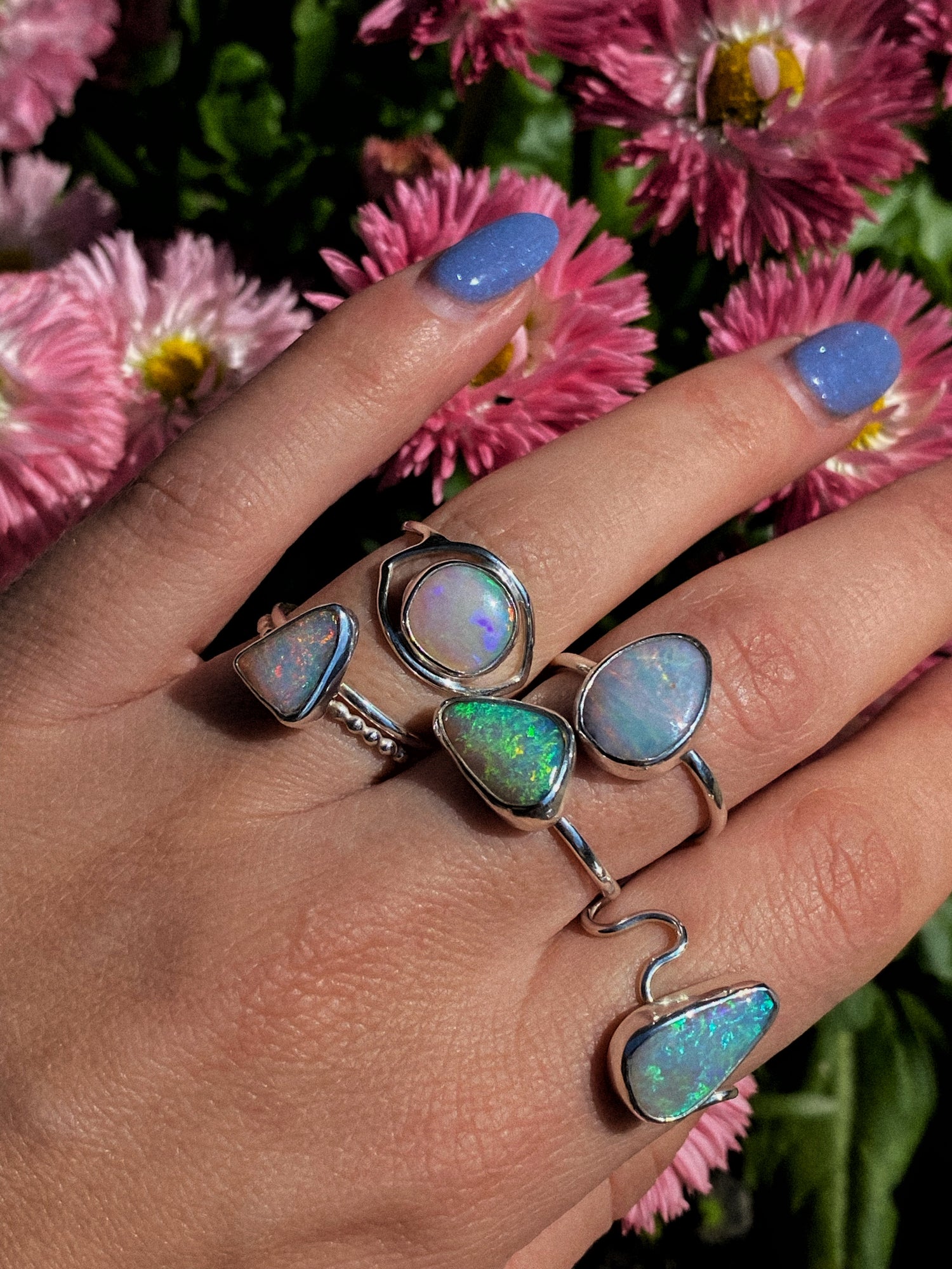 Rings