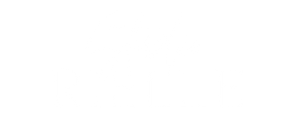 Studio Rielle