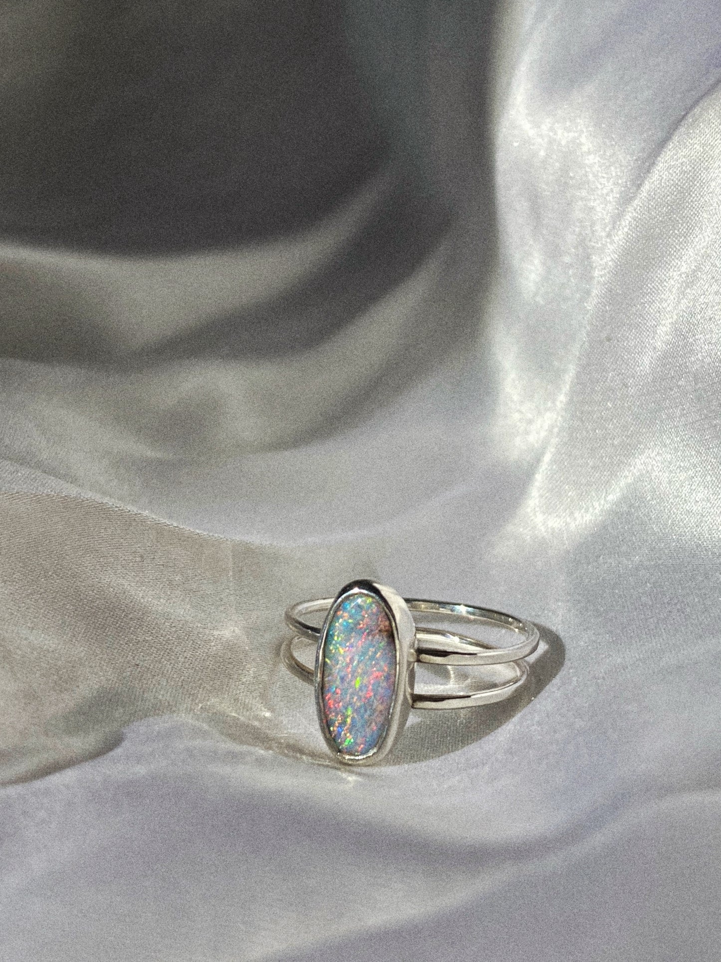 Rainbow Magic